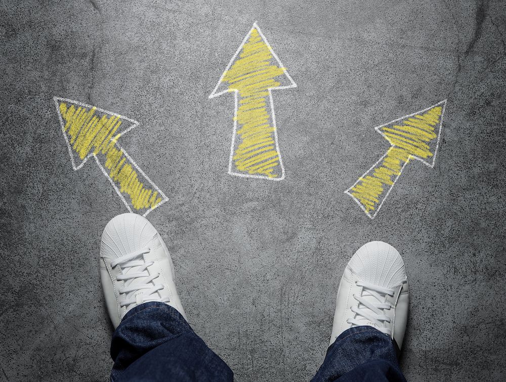 Editorial: October 11, 2024